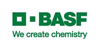 hermes basf|BASF .